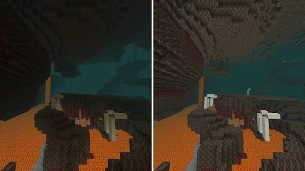 How Fullbright Mod Improves Visibility feature image