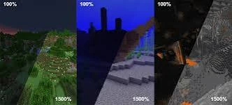 Fullbright Mod Performance Settings feature image